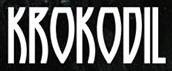 logo Krokodil logo Krokodil