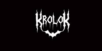 logo Krolok logo Krolok