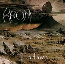 Krom : Endawn