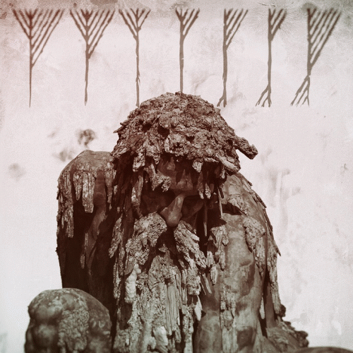 Kromlek : III-III & Upphaf