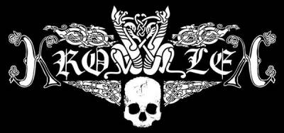 logo Kromlek
