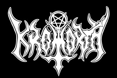 logo Kromorth