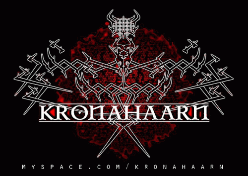 Kronahaarn