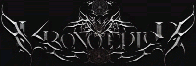logo Kronoceptor