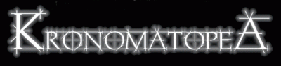 logo Kronomatopea