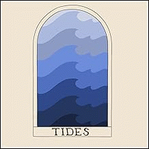 Kronowski : Tides