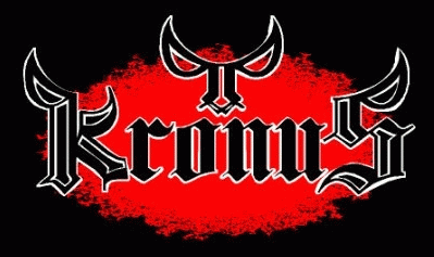 logo Kronus
