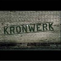 Kronwerk