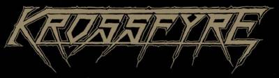 logo Krossfyre
