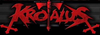 logo Krotalus
