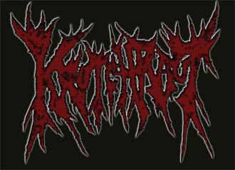 logo Krotchraut
