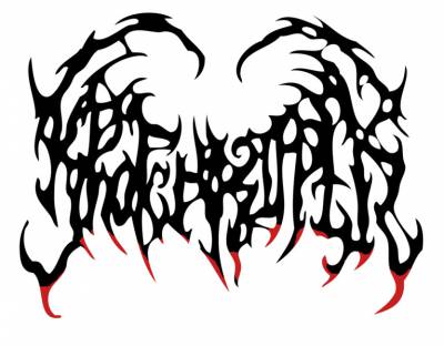 logo Krotchripper