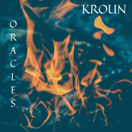 Kroun : Oracles