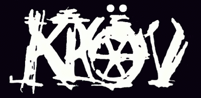logo Kröv
