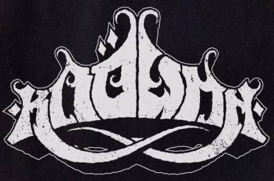 logo Kröwnn logo Kröwnn