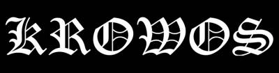 logo Krowos