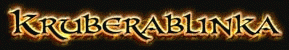 logo Kruberablinka