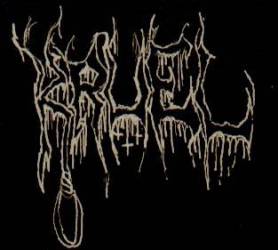 logo Kruel
