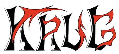 logo Krug