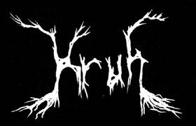 logo Kruh
