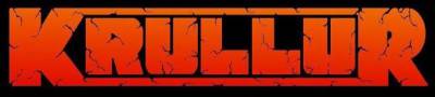 logo Krullur