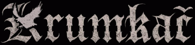 logo Krumkac