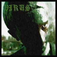 Kruor : Virus