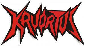 logo Kruortus logo Kruortus