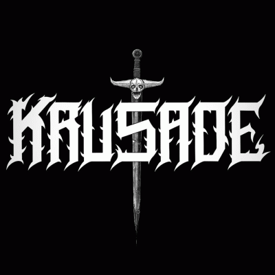 logo Krusade logo Krusade