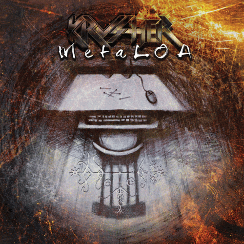 MetaLOA