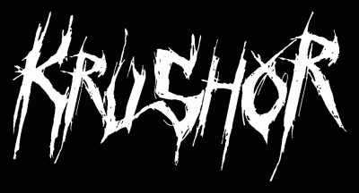 logo Krushor