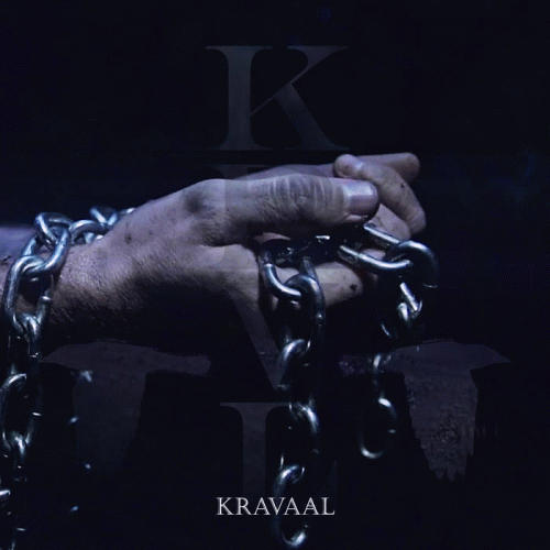 Kravaal