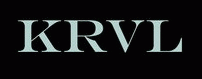 logo KrvL