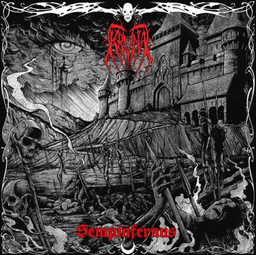 Krvna : Sempinfernus