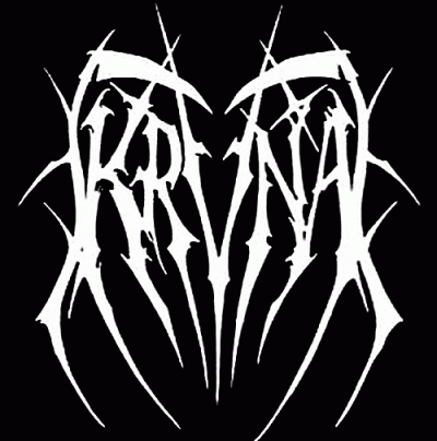 logo Krvna