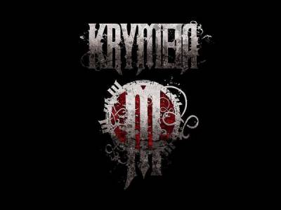 logo Krymeia