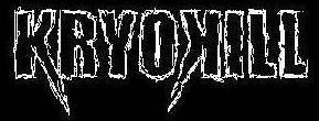 logo Kryokill