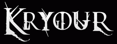 logo Kryour