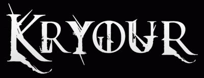 logo Kryour logo Kryour