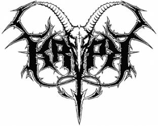 logo Krypt (NOR)