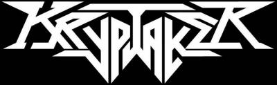 logo Kryptaker