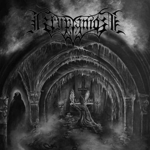 Kryptamok : Profaani