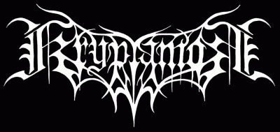 logo Kryptamok