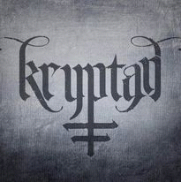 logo Kryptan