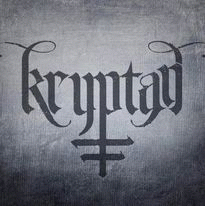 logo Kryptan logo Kryptan