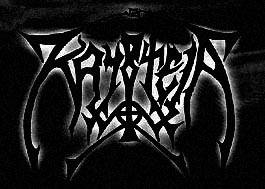 logo Krypteia (GRC) logo Krypteia (GRC)