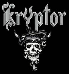 logo Kryptor