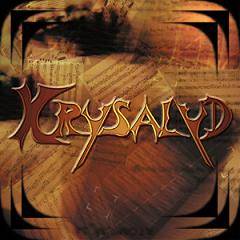 Krysalyd : Krysalyd