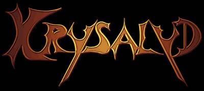 logo Krysalyd logo Krysalyd