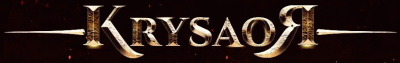 logo Krysaor
